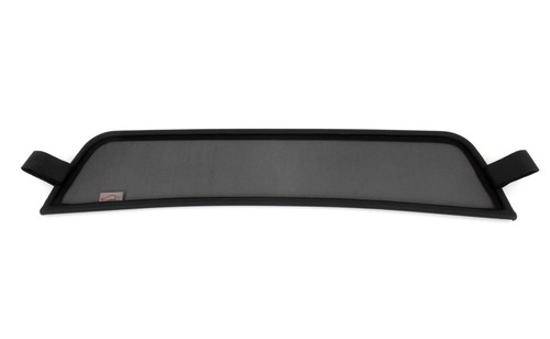 Airax wind deflector for bmw - airax,