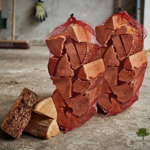 Kiln dried softwood logs for - kiln,