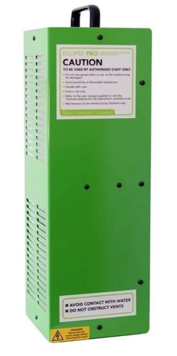 Eclipse pro 16g ozone - eclipse,
