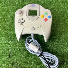 Official Sega Dreamcast