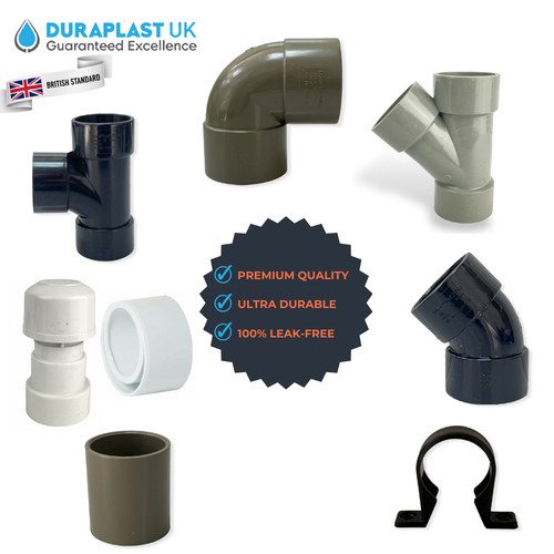 Duraplast solvent weld - duraplast,
