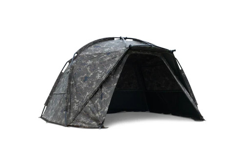 Nash titan hide camo pro - hide,