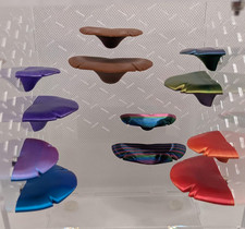 Mushroom ledge LARGE for