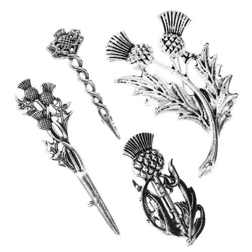Pcs clothing accessories - 4,