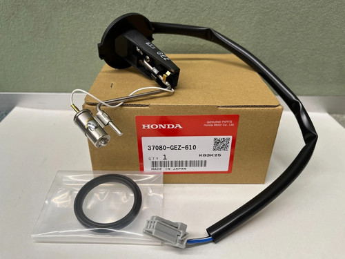 Honda fuel tank sensor - sensor, unit