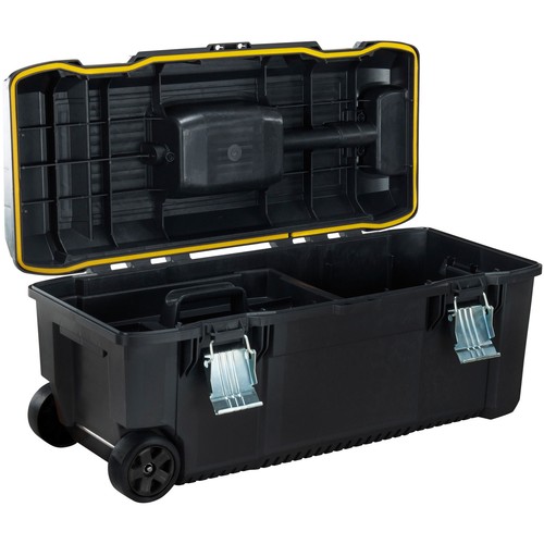 Stanley fatmax structural - stanley, fatmax®