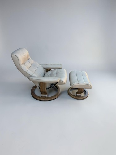 Cost little used - little,