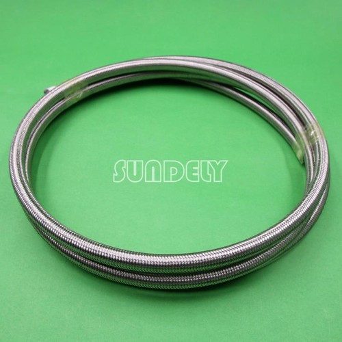 5mm 8mm 10mm - 10mm, stainless