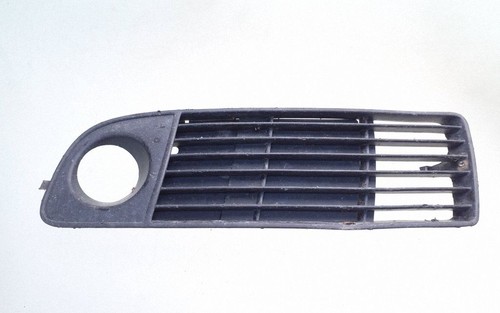 Audi 4b 1998 - a6, left