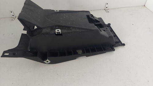 Saddle compartment bmw 1000 - compartment,