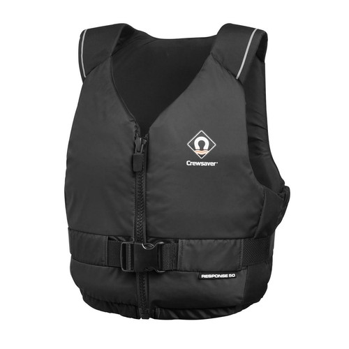 Crewsaver response buoyancy - response,