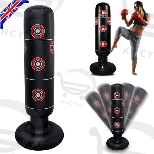 Sport heavy duty - heavy, standing