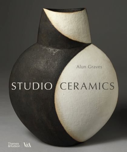Studio ceramics victoria and - studio,