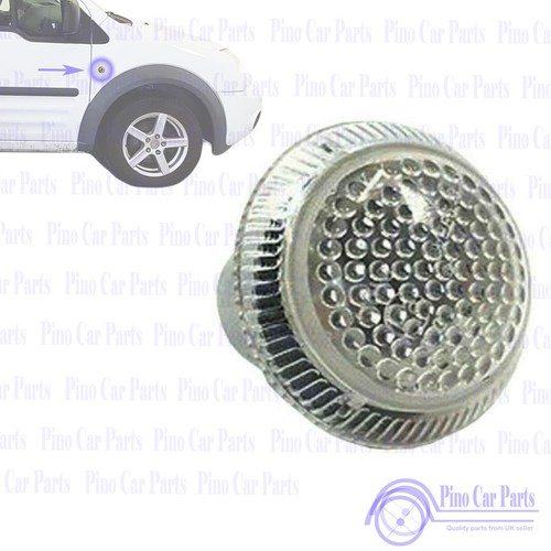 Clear rh side - 1,
