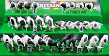 Various 1:32 BRITAINS FARM