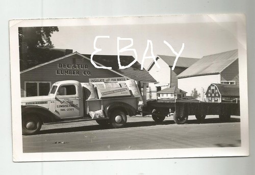 1942 decatur indiana - decatur,