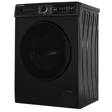 Russell Hobbs Washing Machine