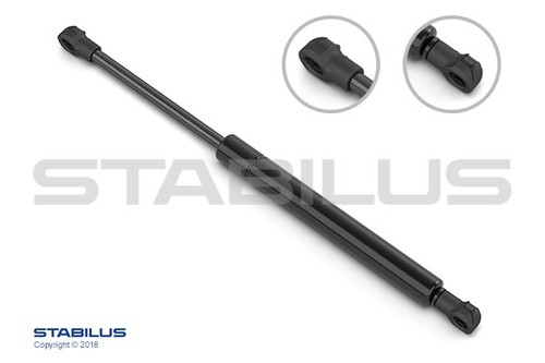 Fits stabilus sta1381mf - stabilus,