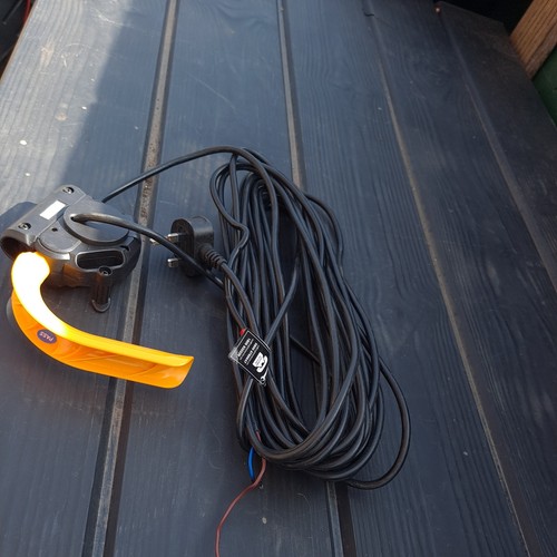 Nmlm1000 m3e1032g lawn - nmlm1000,, m3e1032g ,lawn