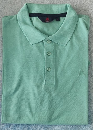 Ewm one valley casual wear - ewm,