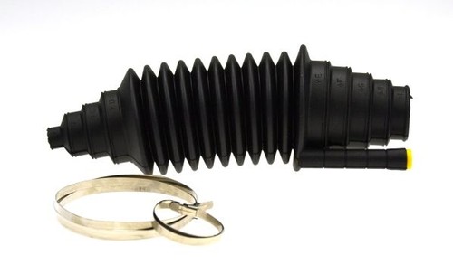 Bellow kit steering - steering, spidan