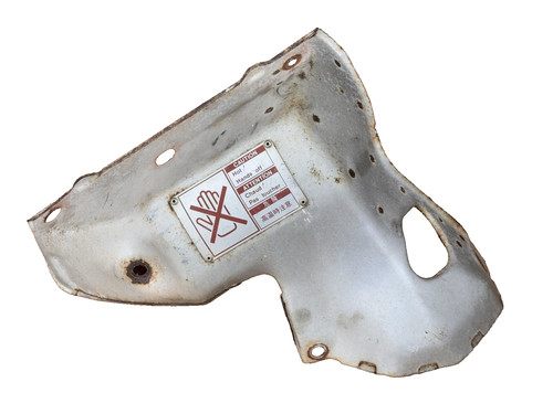 1991 toyota mr2 - toyota, exhaust