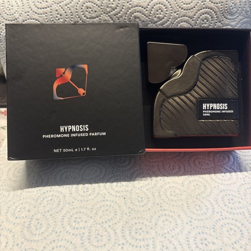 Cupids hypnosis men s - hypnosis, men's