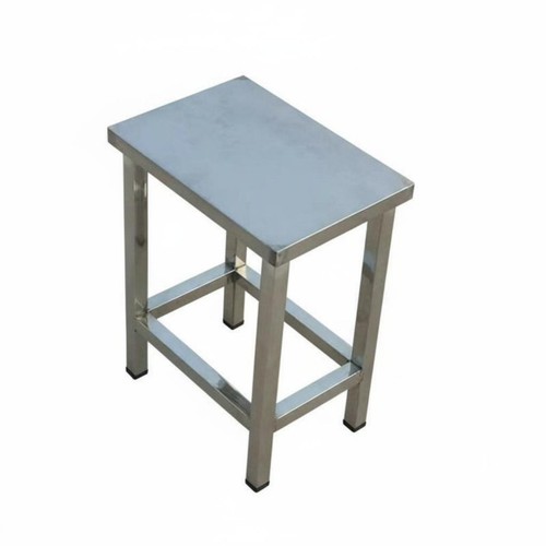 Utility stool anti static easy - utility,