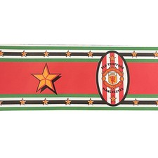 Manchester United 1997/1998