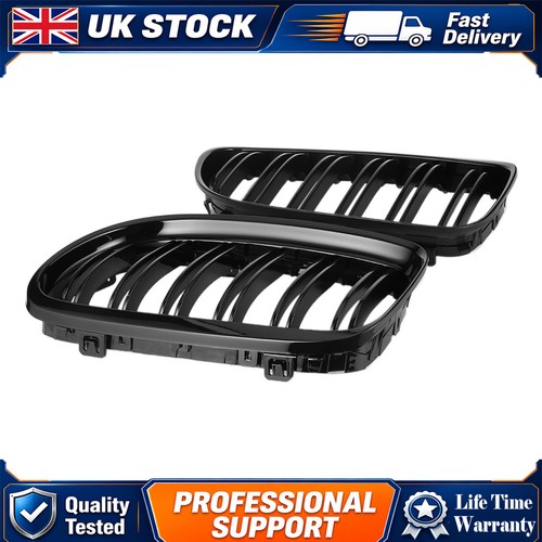 For bmw e90 e91 - for, series