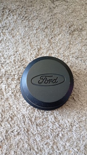 Ford 1998 escort pupular plus - 1998,