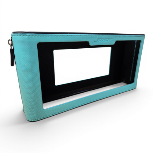 Bose soundlink iii cover - iii,