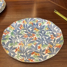 Royal Tudor Ware Barker Bros