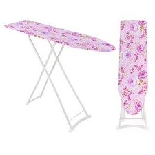 Large Folding Iron Board with