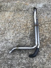 Toyota MR2 MK2 2.0 16v Engine