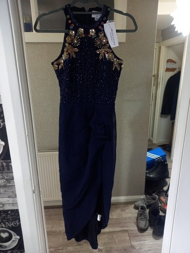 Virgos lounge dress sixmze - lounge,