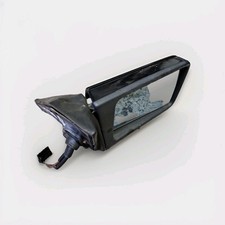 MERCEDES W124 MIRROR RIGHT