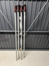 Leica GLS12 Telescopic Detail Pole