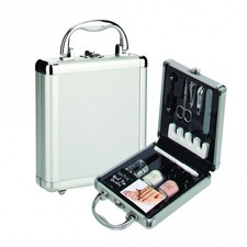 Technic French Manicure Gift