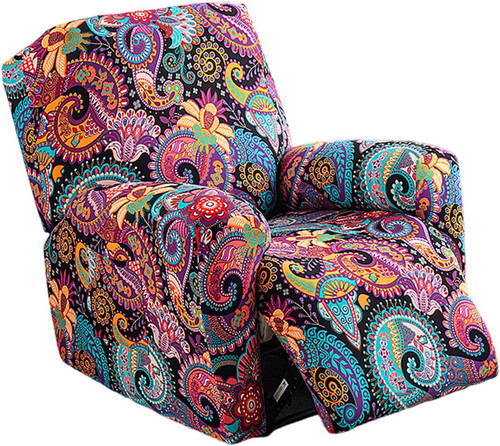 Recliner covers pieces - covers,