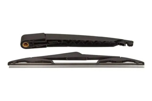 Wiper arm rear - wiper, maxgear