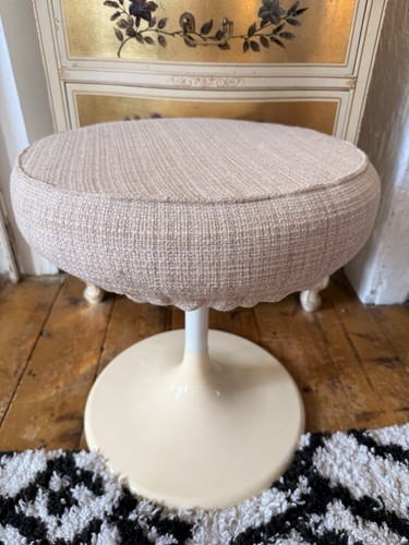 Vintage atomic lusch - atomic,