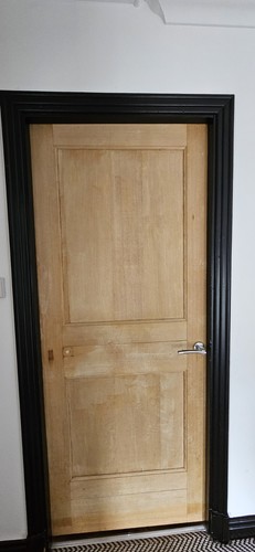 7no 1930s internal - 7no,