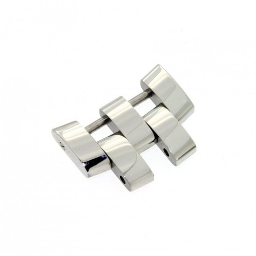 Longines steel bracelet for - longines,