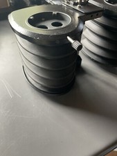 Leica ErgoModule 30-120 mm 10446171 for M/MZ-Series Leica microscope