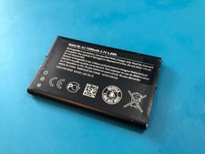 Genuine Nokia BL-4J Battery