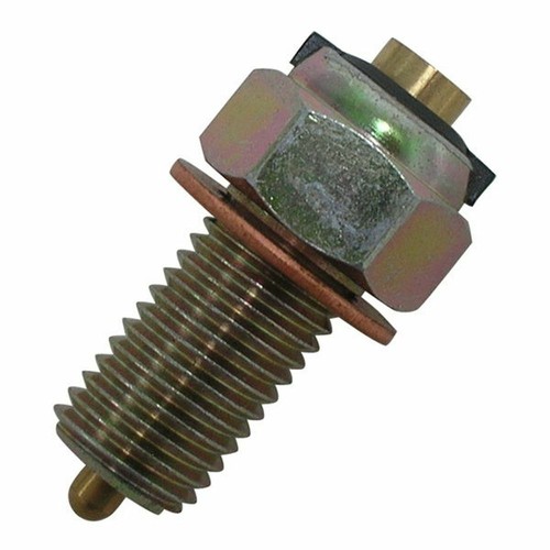 Crazy switch shift lever - crazy,