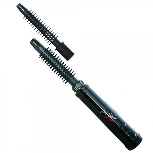 Hair tools air styler - hair,