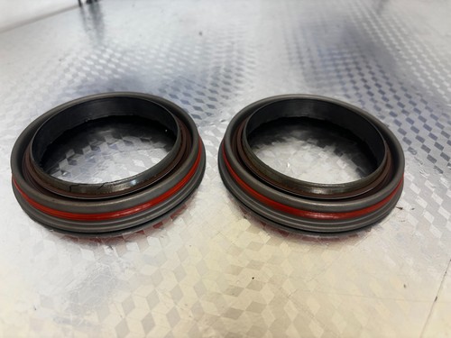 For ford transit - ford, rear