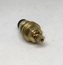 Pegler Tap Valve With